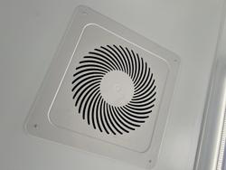 2026 Design RV Crx 186R