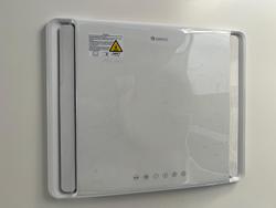 2026 Design RV Crx 186R