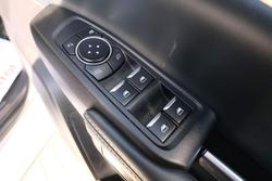 2024 Ford Everest Platinum