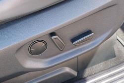 2024 Ford Everest Platinum