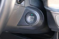 2024 Ford Everest Platinum