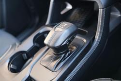 2024 Ford Everest Platinum