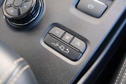 2024 Ford Everest Platinum