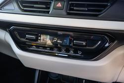 2025 Suzuki Swift Hybrid