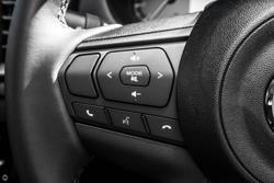 2025 Mazda BT-50 XTR