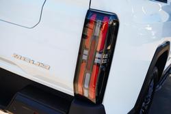 2025 MG MGU9 Explore Pro