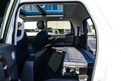 2025 MG MGU9 Explore Pro