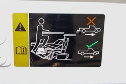 2025 MG MGU9 Explore Pro