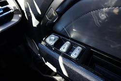 2025 MG MGU9 Explore Pro