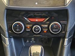 2024 Subaru Forester 2.5i-L S5 MY24 AWD Horizon Blue