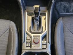 2024 Subaru Forester 2.5i-L S5 MY24 AWD Horizon Blue