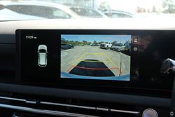 2026 Hyundai Tucson Elite