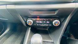 2018 Mazda 3 Maxx Sport