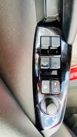 2018 Mazda 3 Maxx Sport