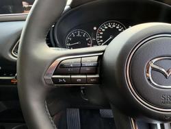 2025 Mazda CX-30 G25 Astina