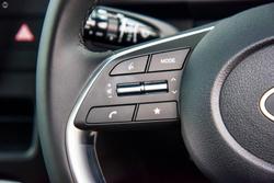 2025 Hyundai STARIA LOAD