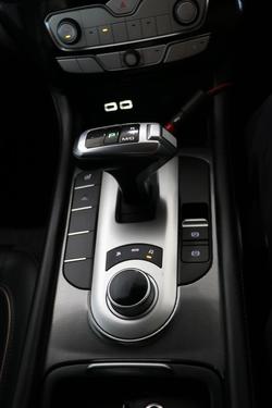 2022 GWM Ute Cannon-X