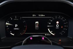 2025 Mitsubishi Outlander Exceed