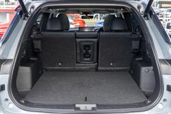 2025 Mitsubishi Outlander Exceed