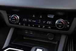 2025 Mitsubishi Outlander Exceed