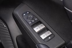 2025 Mitsubishi Outlander Exceed