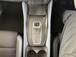 2024 Nissan QASHQAI ST-L