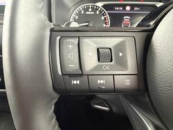 2024 Nissan QASHQAI ST-L