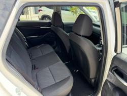 2021 Kia Seltos Sport