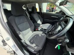 2021 Kia Seltos Sport