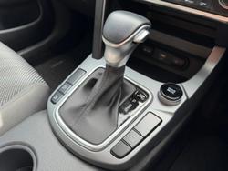 2021 Kia Seltos Sport