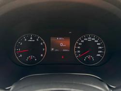 2021 Kia Seltos Sport