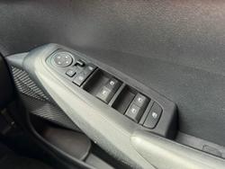 2021 Kia Seltos Sport