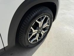 2021 Kia Seltos Sport