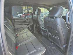 2025 RAM 1500 Limited Hurricane HO RamBox