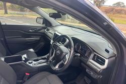 2019 Holden Acadia LT