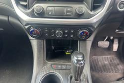 2019 Holden Acadia LT