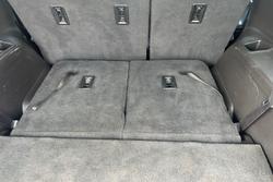 2019 Holden Acadia LT