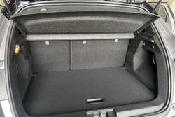 2025 Mitsubishi ASX Exceed