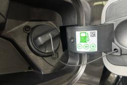 2025 Mitsubishi ASX Exceed