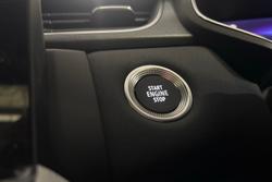 2025 Mitsubishi ASX Exceed