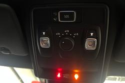 2025 Mitsubishi ASX Exceed