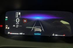 2025 Mitsubishi ASX Exceed