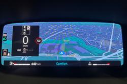 2025 Mitsubishi ASX Exceed