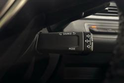 2025 Mitsubishi ASX Exceed