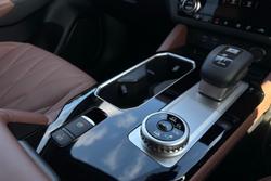 2025 Mitsubishi Outlander Exceed Tourer