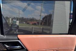 2025 Mitsubishi Outlander Exceed Tourer