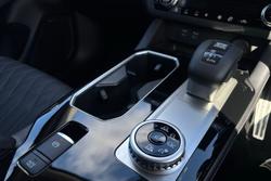 2025 Mitsubishi Outlander Exceed