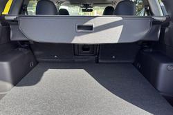 2025 Mitsubishi Outlander Exceed