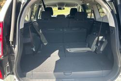 2024 Mitsubishi Pajero Sport GLS