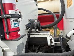 2019 Isuzu F Series FVD165-300